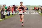 Mens and Womens 2025 Heaton Memorial 10k Road Race, Newcastle Town Moor, Sunday, November 9th. Photo: David T. Hewitson/Sports for All Pics